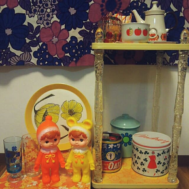 kumataさんの実例写真