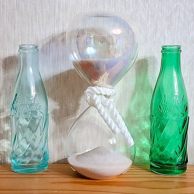 nanaさんの実例写真