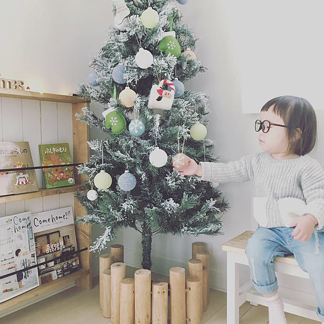 kokoさんの実例写真