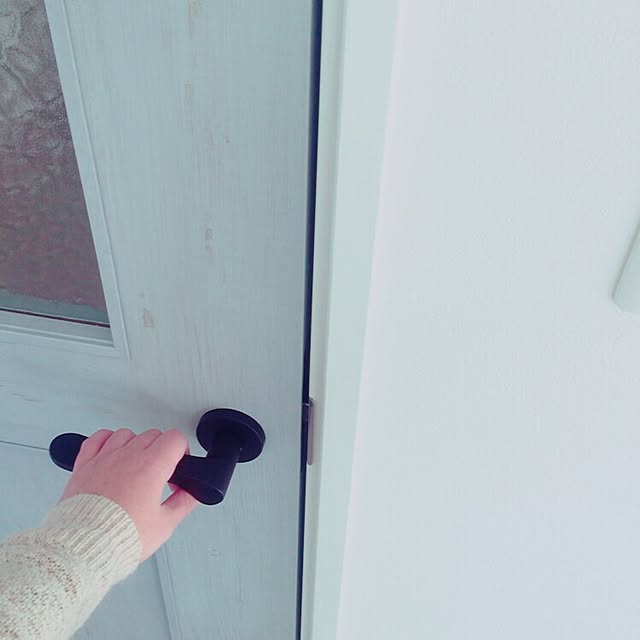 ernさんの実例写真