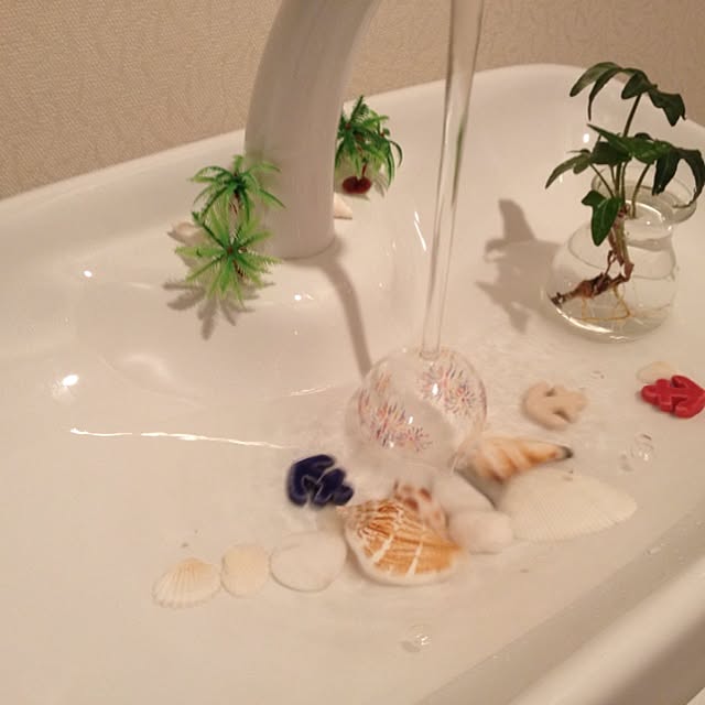 Shinmeiさんの実例写真