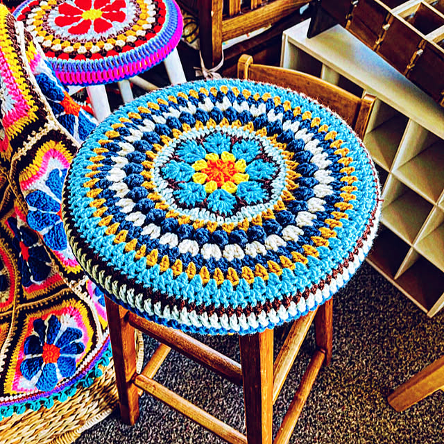 Yucacorinさんの部屋