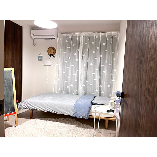 ck202さんの部屋