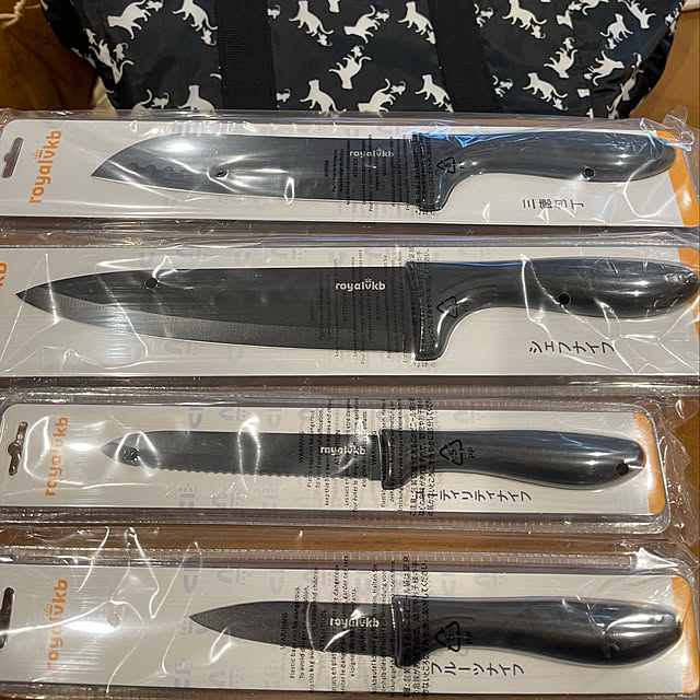 manekinekoさんの実例写真