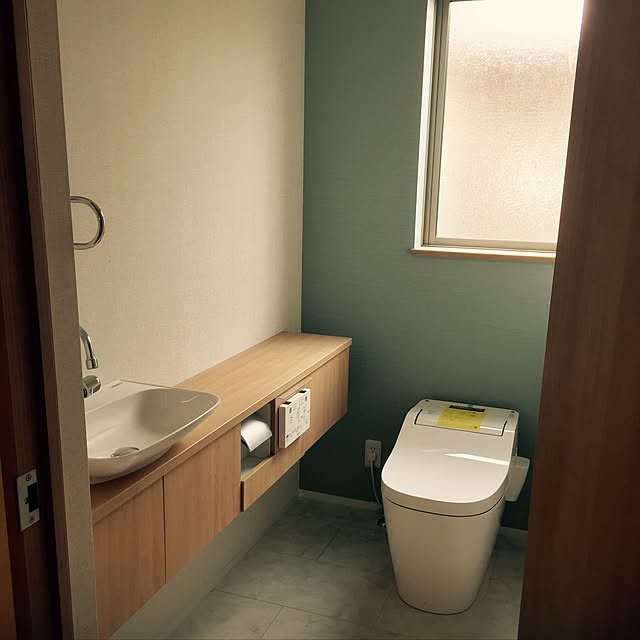 yukkojiraさんの実例写真