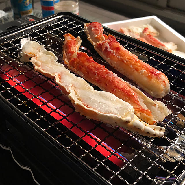 Rororiさんの部屋