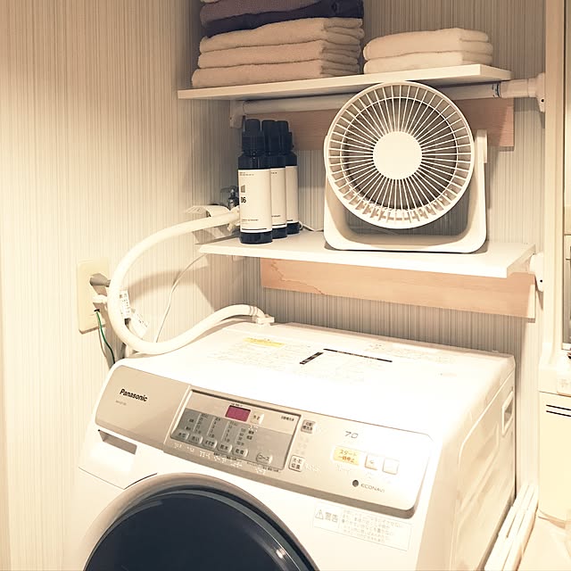 wudaohuimeiさんの実例写真