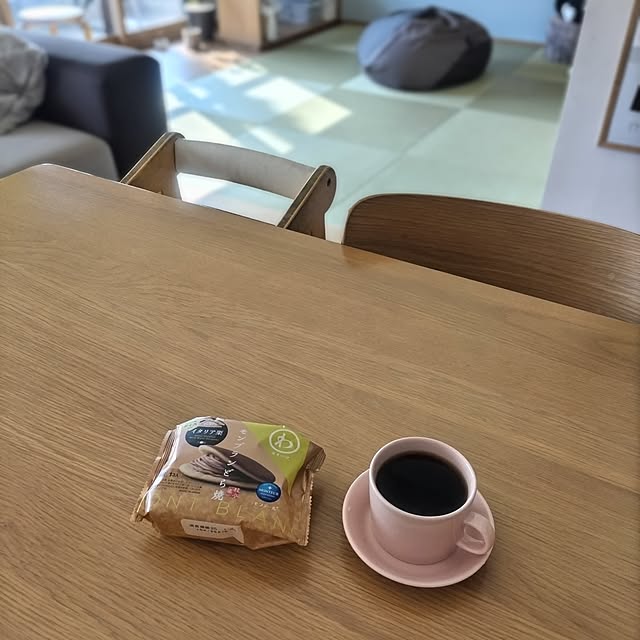 sakiさんの部屋
