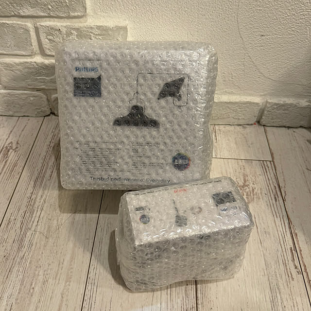 usakoさんの部屋