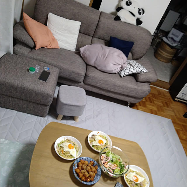 ameamekaasanさんの実例写真