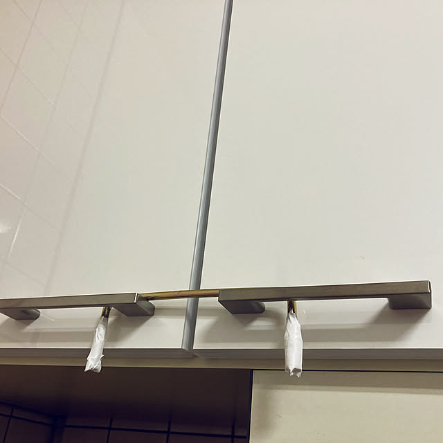 potekonさんの実例写真
