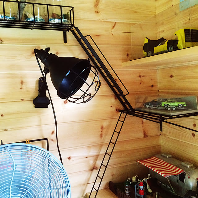koyamaniaさんの実例写真