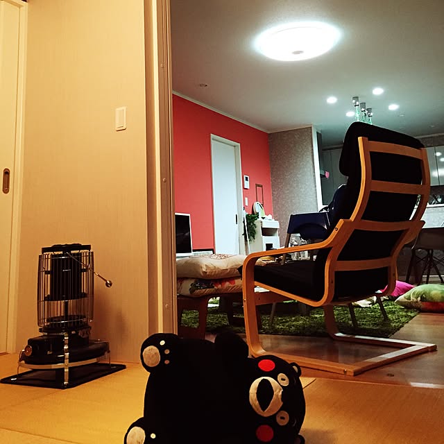 bric_a_bracさんの実例写真