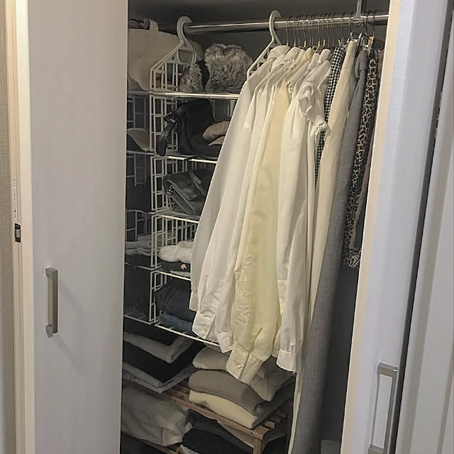 nezuminocoさんの実例写真