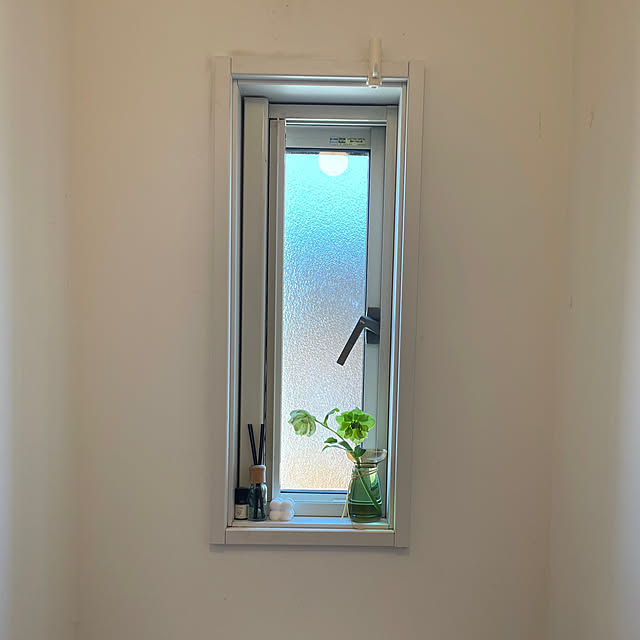 nattunさんの部屋