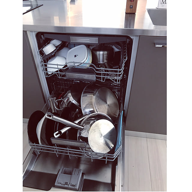 riakanaさんの実例写真