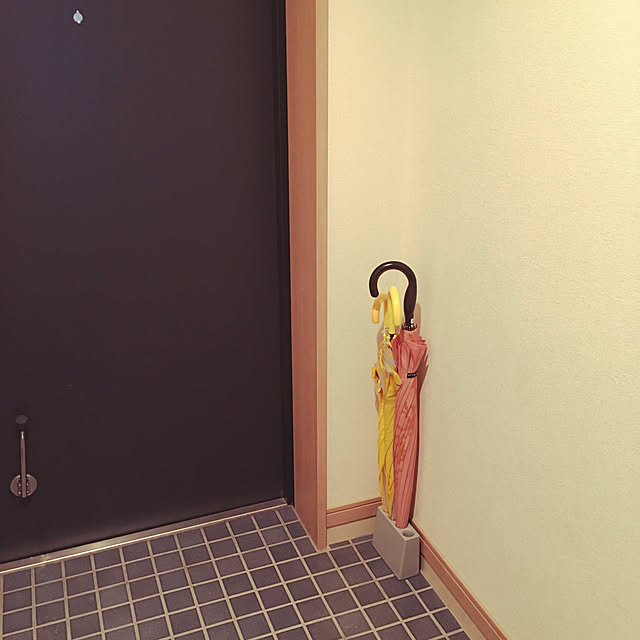 kumikoさんの実例写真
