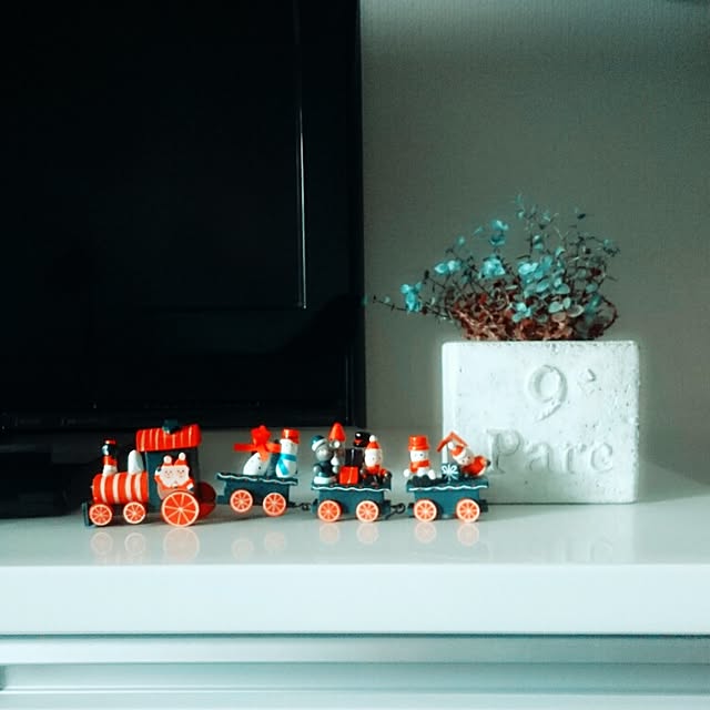 pi.さんの実例写真