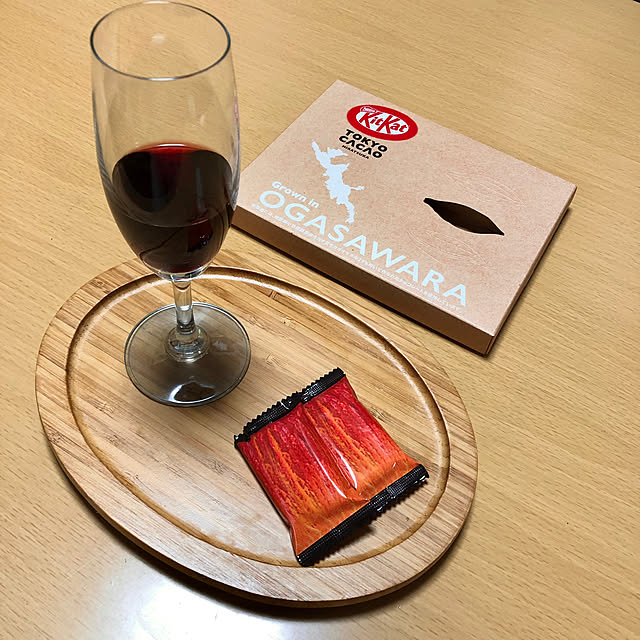 CoffeeHouseさんの部屋
