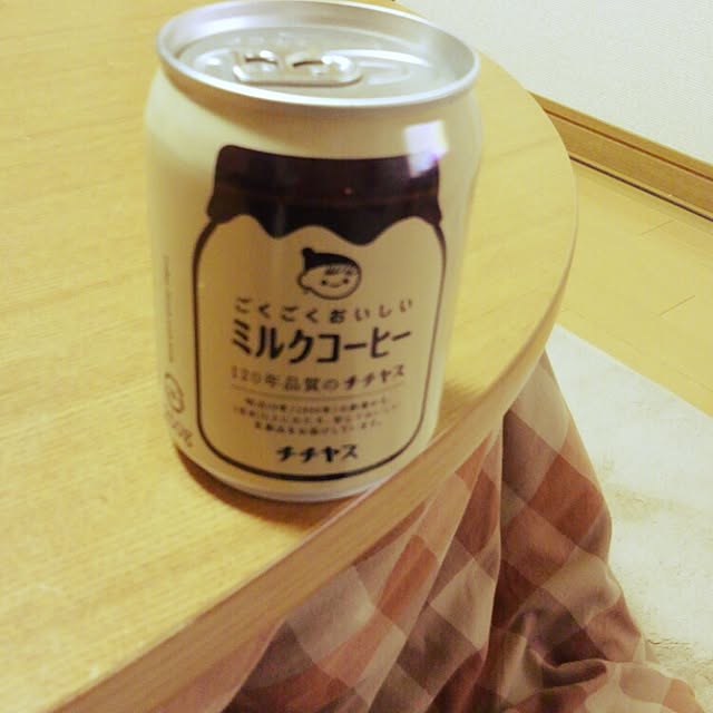harumamaさんの実例写真