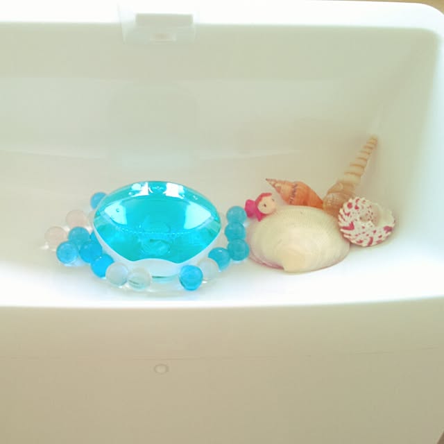 minさんの実例写真