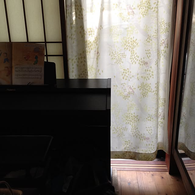 omoideinmy45さんの実例写真