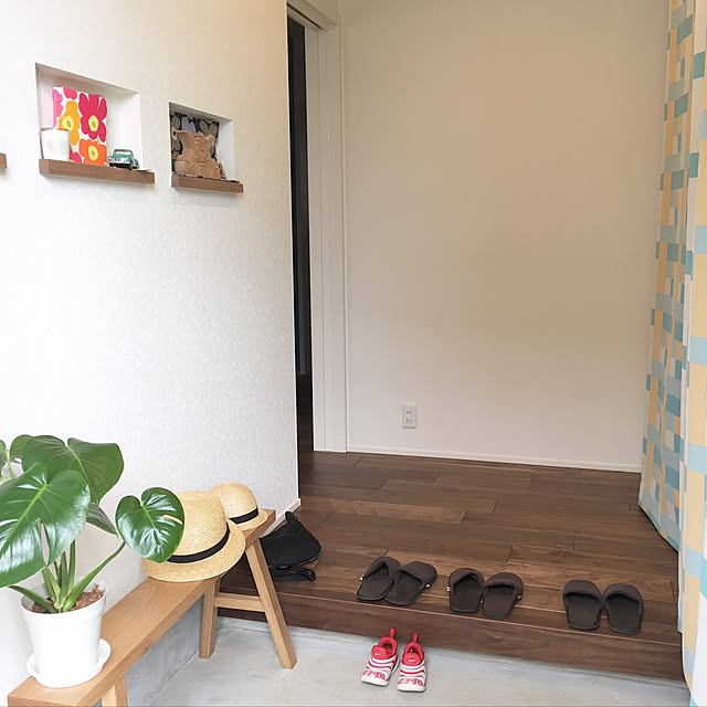 yukaman630さんの実例写真
