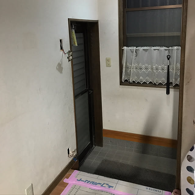 myukoさんの実例写真