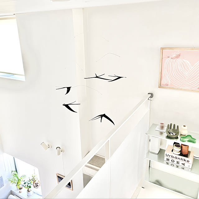 miyoさんの部屋