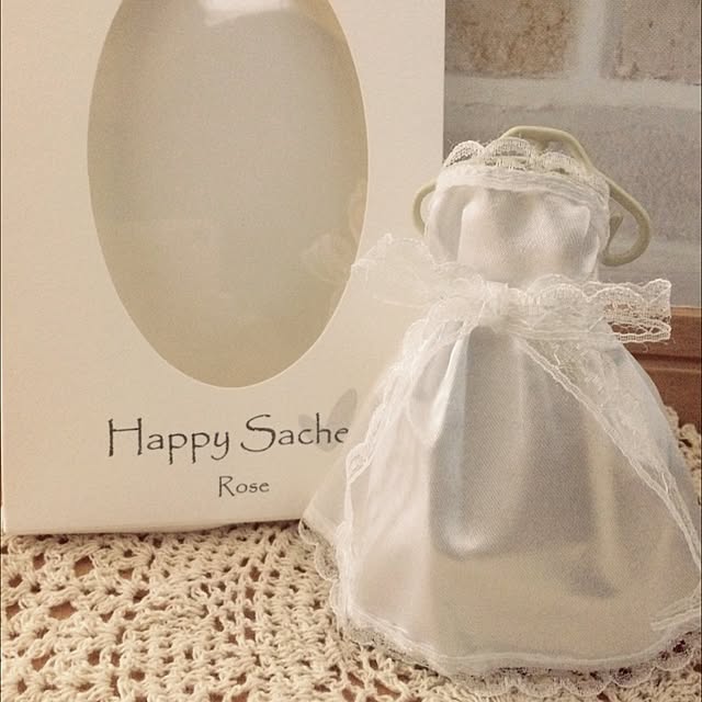 milkさんの実例写真