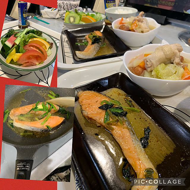 Aqettyさんの実例写真