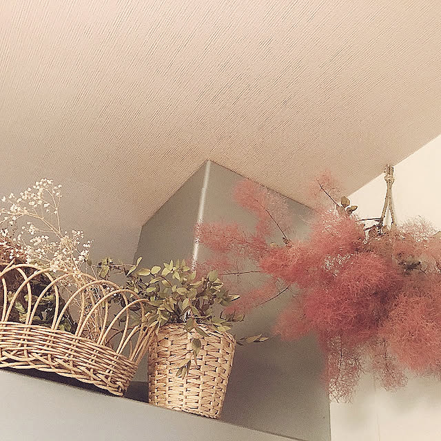kokesaoさんの部屋