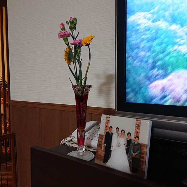 mtさんの実例写真