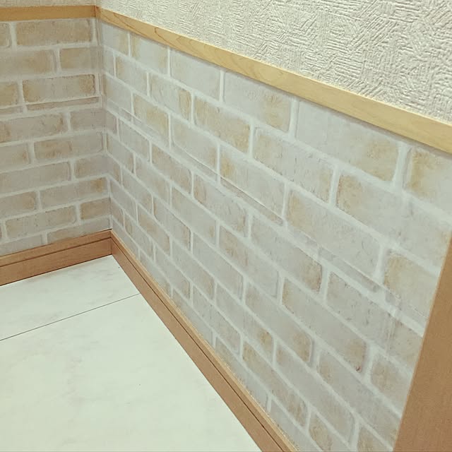 10969RRさんの実例写真