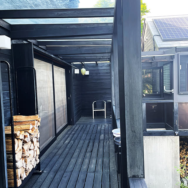 kabu10さんの部屋