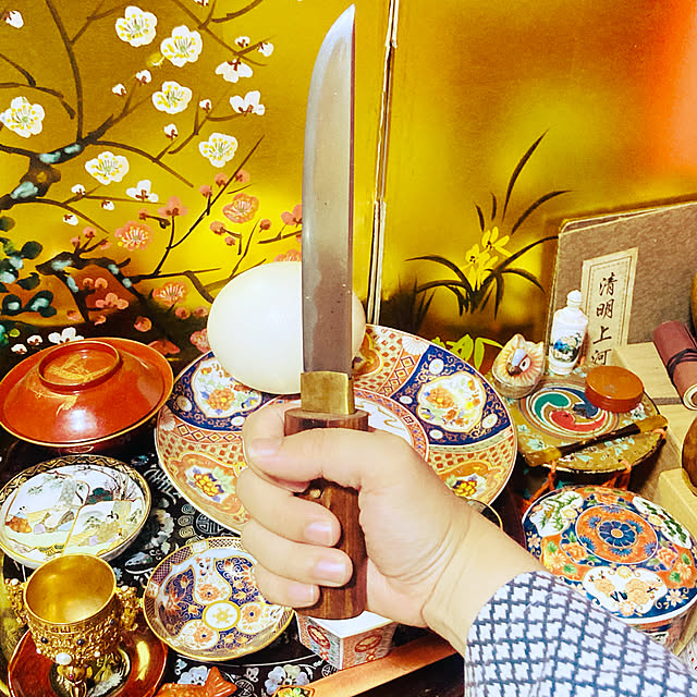 takakuzenさんの実例写真