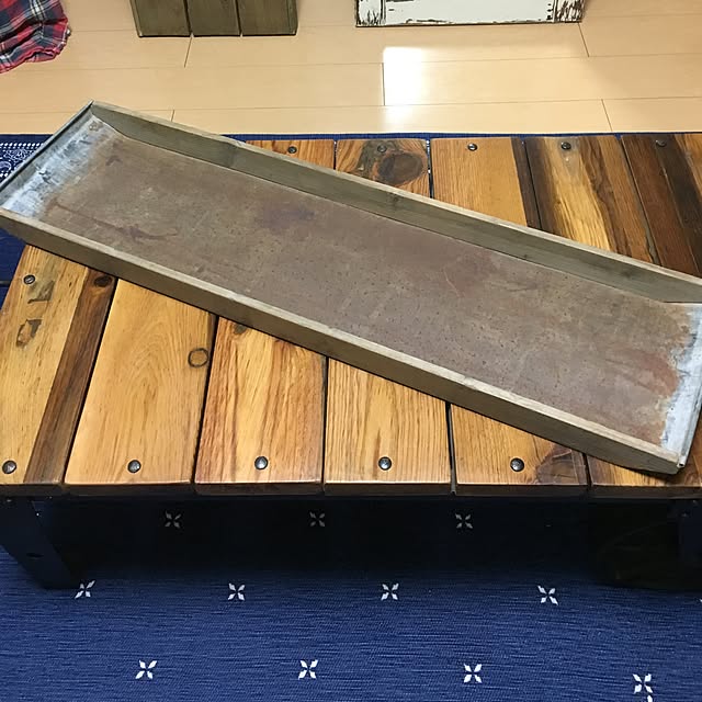 tetra163さんの実例写真