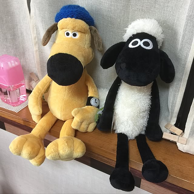 runrunさんの実例写真