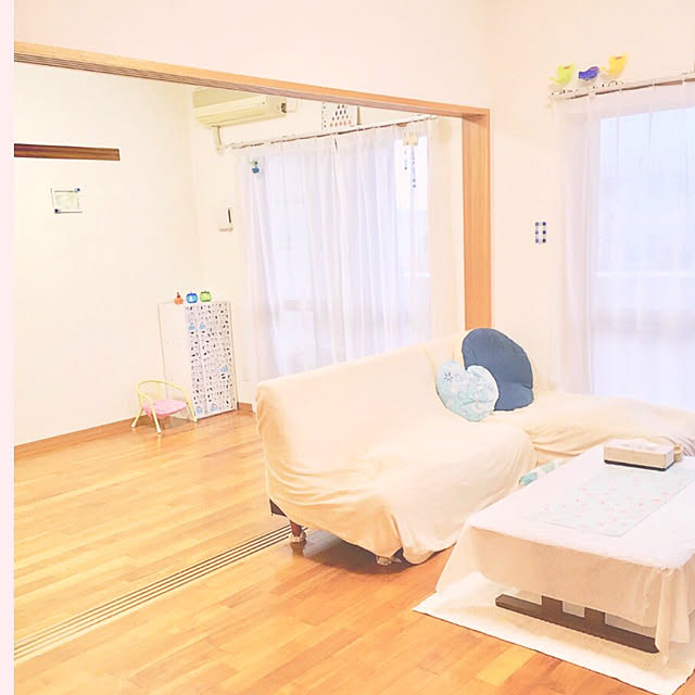 hatsu.0202さんの実例写真