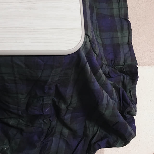 hazkiさんの実例写真