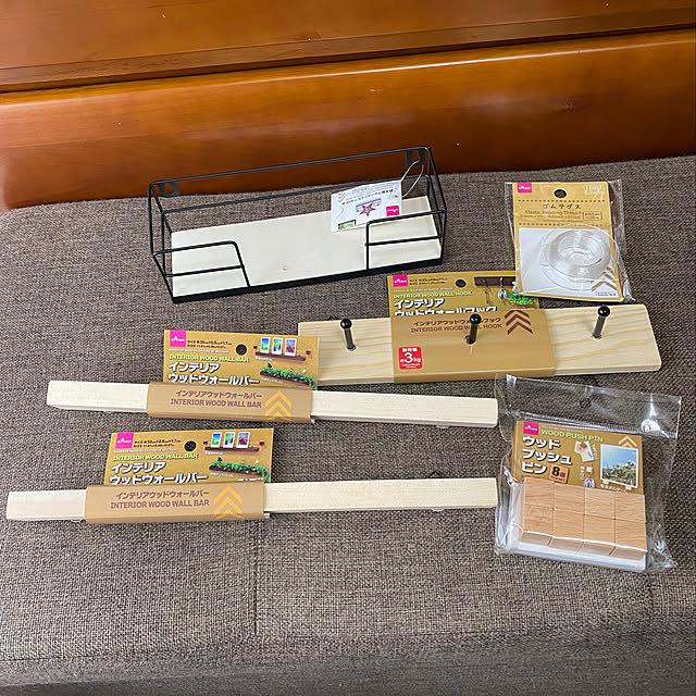 cranemaiさんの実例写真