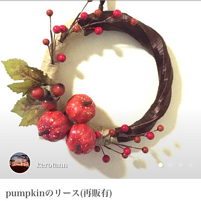 maimaiさんの実例写真