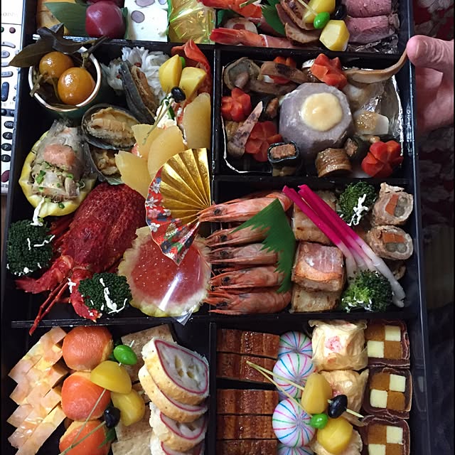 taaさんの実例写真