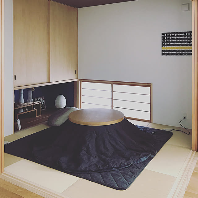 KotoRiさんの実例写真