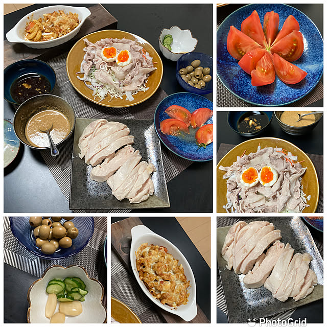 masaさんの実例写真