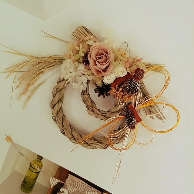 .aya.さんの実例写真