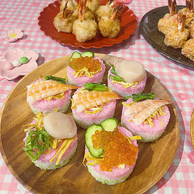 raggedy-aさんの部屋