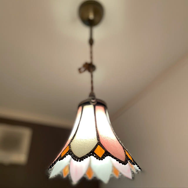 yuzumikanさんの実例写真