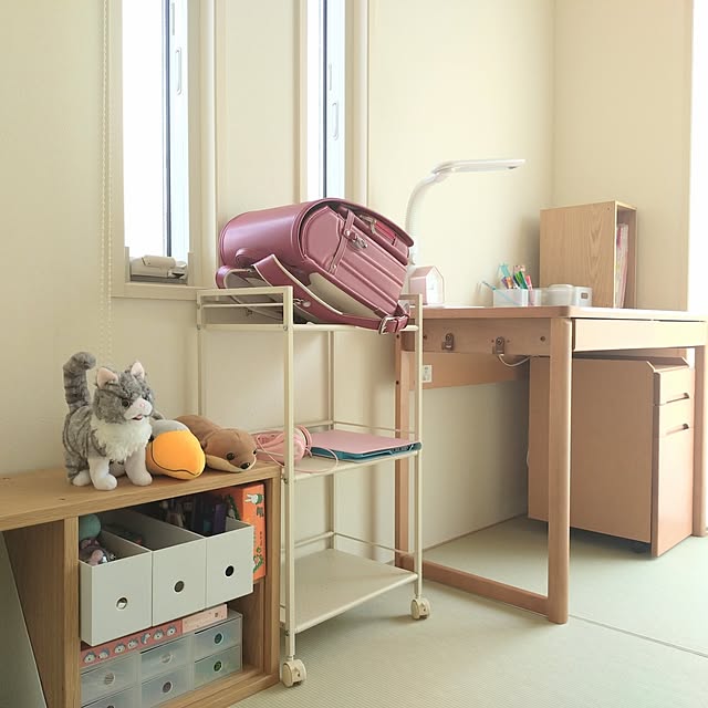 usan.22さんの実例写真