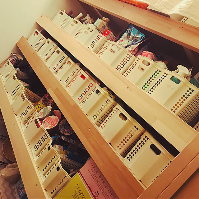 konomi.yrtさんの実例写真